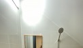 bán nhà đường thoại ngọc hầu cách 20m ra hxh 32M2 giá 2 tỷ 9 nhà 3 tầng