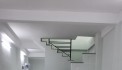 Nhà bán Gấp Đường Số P Tân Kiểng, Quận 7. 68m2. Giá Đầu tư Chỉ 7,6 Tỷ