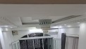 BÁN NHÀ MẶT TIỀN NGUYỄN THỊ THẬP, TÂN PHONG, Q7, GIÁ NHỈNH 14 TỶ