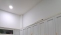 BÁN NHÀ MẶT TIỀN NGUYỄN THỊ THẬP, TÂN PHONG, Q7, GIÁ NHỈNH 14 TỶ