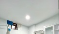 Bán nhà DỊCH VỌNG – XEM NGAY THÌ CÒN – 40 M2 – 4 TẦNG – 4,5 Ỷ