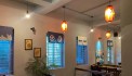 Bán nhà mặt phố Cầu Giấy Nguyễn Văn Huyên 65m2, 6 tầng, Mặt tiền hướng phố 12.6m, Lô góc, 3 thoáng, Vua kinh doanh.