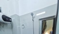 Chính chủ bán nhà ngõ 197 Trần Phú, Mỗ Lao, Hà Đông