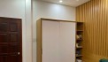 Bán nhà Lê Quang Định P1-GV. 2p ra Phạm Văn Đồng 70m2 3 lầu HXT giá 6,250 tỷ