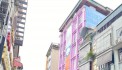 Rao bán nhà mặt phố Hào Nam 59m2 - 25.8 tỷ