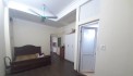NHÀ ĐẸP 6 TẦNG - TRẦN THÁI TÔNG - NGÕ RỘNG THOÁNG - KINH DOANH SPA 30M, 4,6 tỷ
