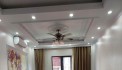 Bán nhà Thạch Bàn - Long Biên oto vào nhà hoặc đỗ cửa 50m2 xây 5 tầng