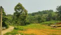 Bán đất rộng 1500m2 cực vip, 2 mặt đường, mặt đường 58m tại Yên Bài