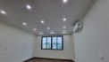 BÁN TÒA NHÀ VĂN PHÒNG LÊ ĐỨC THỌ 7 TẦNG MẶT 6M THANG MÁY Ô TÔ NHỈNH 12 Tỷ