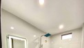 Giảm giá lần 2 ( 100 triệu)

LÔ GÓC Hoàng Mai sát vách Hai Bà Trưng, 50m2, CHỈ 4,05 tỷ.