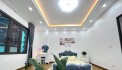 GIẢM SỐC 200 tr

TRẠI CÁ – SIÊU THOÁNG – sân RỘNG oto– 47m2 – NHỈNH 4 tỷ