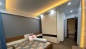GIẢM SỐC 200 tr

TRẠI CÁ – SIÊU THOÁNG – sân RỘNG oto– 47m2 – NHỈNH 4 tỷ
