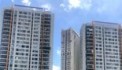 Bán nhà Lacata Văn Phú, Phân Lô,ô tô đỗ trước sau, kinh doanh đỉnh 73mx5T nhỉnh 11 tỷ