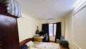 Nhà ĐẸP TRƯƠNG ĐỊNH, OTO, KINH DOANH TỐT, SỔ RIÊNG, CHỈ 3.25 tỷ.