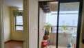 Bán căn hộ Chung cư The Pride - Hà Đông - Tầng đẹp - 85m2 - Giá 2.6 tỷ