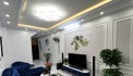 CHỦ BÁN NHÀ PHỐ KHƯƠNG TRUNG: 52M2* 3TẦNG, NGÕ TO, NỞ HẬU, GẦN PHỐ, CHỈ HƠN 5TỶ