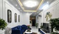 CHỦ BÁN NHÀ PHỐ KHƯƠNG TRUNG: 52M2* 3TẦNG, NGÕ TO, NỞ HẬU, GẦN PHỐ, CHỈ HƠN 5TỶ
