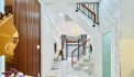 Bán nhà Đất Thánh P6 Tân Bình 42m2, HXH, 3 tầng BTCT gIá tốt chỉ 3,6 tỷ