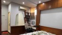 Bán nhà Thiên Phước, P9 Tân Bình 44m2, 3 tầng, HXH qua nhà, giá 3,8 tỷ TL