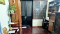BÁN NHÀ SIÊU HIẾM PHỐ THANH BÌNH, PL Ô TÔ TRÁNH, 2 THOÁNG, KD, 65M2X3T, GIÁ 6.85 TỶ