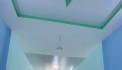 NHÀ ĐẸP, RẺ ,ĐƯỜNG SỐ 6,BÌNH TÂN 60M2, CHỈ 3.7 TỶ , CÒN TL.