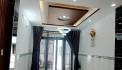 Bán nhà Phạm Văn Hai, P3 Tân Bình 39m2, HXH, 3 Tầng BTCT, giá chỉ 3,6 tỷ