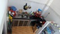 Bán nhà cũ tiện xây mới Lê Trọng Tấn hẻm thông 2 tầng 2 PN 2WC.