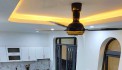 BÁN NHÀ ĐẸP,RẺ TÂN PHÚ, XE HƠI ĐỔ CỬA, LÊ TRỌNG TẤN, NHÀ MỚI TINH 2TẦNG 33M2, TẶNG HẾT NỘI THẤT XỊN , CHỈ 3.99TỶ TL.