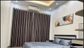 Giảm giá lần 2 ( 100 triệu)

LÔ GÓC Hoàng Mai sát vách Hai Bà Trưng, 50m2, CHỈ 4,05 tỷ.