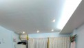 BÁN NHÀ NGUYỄN AN NINH, MT 5M, NGÕ RỘNG, DÒNG TIỀN 4OOTR/NĂM, GẦN PHỐ, KINH DOANH TỐT, CHỈ NHỈNH 4 TỶ