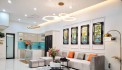 Bom tấn nhà đường Quang Trung, Hà Đông diện tích 48m2 x 5 tầng, ô tô vào nhà, KD cực sướng.
