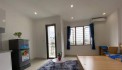 BÁN TÒA CCMN BÙI XƯƠNG TRẠCH THANH XUÂN 6T FULL NỘI THẤT DOANH THU 53 TRIỆU/THÁNG CHỈ 7.2 TỶ