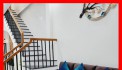 Bán nhà phường Tân Phong mới xây đg Nguyễn Văn Tiên  chỉ 4tỷ980