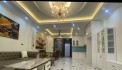 Sốc với "cái giá phải trả" nhà đường Lê Lợi, Hà Đông diện tích 50m2 x 5 tầng, ô tô vào nhà, KD cực sướng.