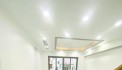 Bán nhà CMT8, P7, Tân Bình 54m2 4 tầng, hxh giá 4,7 tỷ Tl Tặng nội thất
