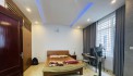 CẦN BÁN NHÀ NGUYỄN TRÃI 42M2*4 TẦNG, MT 4M, NGÕ BA GÁC, GẦN PHỐ, NHỈNH 4 TỶ.