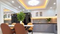 BÁN GẤP NHÀ HOÀN VĂN THÁI 40M2, 4 NGỦ, NGÕ THÔNG, VÀI BƯỚC RA PHỐ, HƠN 4 TỶ.