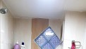Gấp bán nhà HXH Q. Tân Phú sát Mặt tiền Tân Kỳ Tân Quý 50m2 nhỉnh 3 tỷ.
