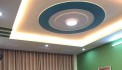 Bán GẤP nhà phố Khương Trung: 39M2* 5 tầng, 10M Ô TÔ, NGÕ RỘNG, nhỉnh 5 tỷ