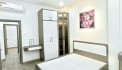 NHÀ MỚI ĐẸP - HÊM TRẦN VĂN ƠN 4M - TÂN PHÚ- 32M2 - 2 TẦNG - CHỈ 4.1TỶ TL.