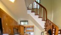 Bán nhà phố Vũ Tông Phan: 40M2* mt 4 m, gần NGÃ TƯ SỞ, ngõ BA GÁC, hơn 5 tỷ