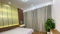 Nhà ĐẸP TRƯƠNG ĐỊNH, 20m OTO, 35m2, AN NINH TỐT, NHỈNH 3.65 tỷ