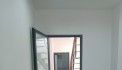 Nhà ĐẸP TRƯƠNG ĐỊNH, OTO, KINH DOANH TỐT, SỔ RIÊNG, CHỈ 3.25 tỷ.