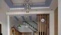 Nhà HXH Tương lai Mặt tiền 40m2 tiện kinh doanh, ĐẦU TƯ ĐỈNH nhỉnh 4 tỷ