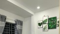 Nguyễn Trọng Tuyển, P2 Tân Bình 44m2, hxh thông, 3 Tầng đúc, giá 3,6 tỷ