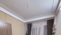 Nhà Nguyễn Trãi hiện đại full nội thất, DT30m x5 tầng, 3.5 tỷ.