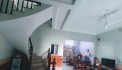 Bán nhà riêng đường An Hạ 3- Hoài đức. 65m2, 3 tầng, MT 6.5m. giá 2.51tỷ