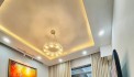 Bán nhà hẻm 6 m thông, diện tích 60m2, 4 tầng, Nguyễn Hữu Tiến, Phường Tây Thạnh Quận Tân Phú.