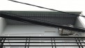Bán nhà hẻm 4m, bên hông chợ Sơn Kỳ, diện tích 64m2, 4 x16m, 3 tầng, Bờ Bao Tân Thắng, phường Sơn Kỳ, quận Tân Phú.