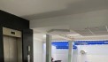 Chính chủ gửi bán căn hộ dịch vụ 6 tầng, phường Hoà Thạnh, quận Tân Phú. hiện có 20 phòng cho thuê khép kín vá 1 mặt bằng, thu nhập 70 triệu tháng.,